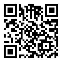 看电视免费软件app