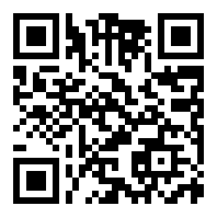 huluwa官网APP