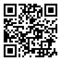 成品短视频软件网站大全app