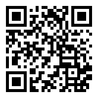 kwgt