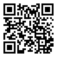 3d很污又黄的手机游戏