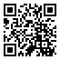 testflight兑换码