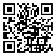 BIGOLIVE