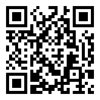 skype网络电话下载