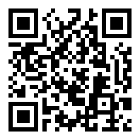 7z安卓解压器apk