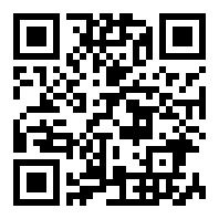 instagram安装包