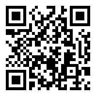 qqlive网络电视