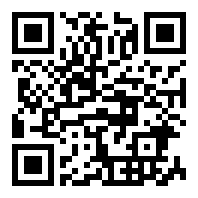 海棠书屋入口MYHTLMEBOOKMYHTLME下载