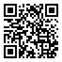 ehviewer绿色版1.9.4.7
