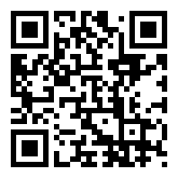 activex控件下载