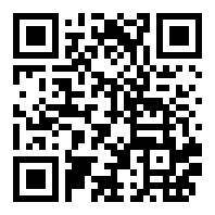 圣光天马