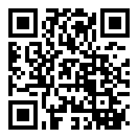 塞班模拟器安卓版apk