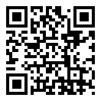 磁力乐1.0.1