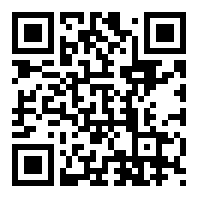 斩魂dnf1.3