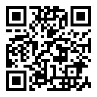 亲亲漫画官网app