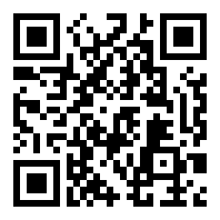 杏爱直播app