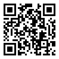 微光app