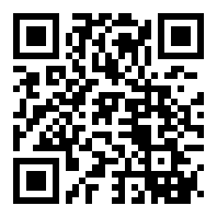 贵金属app下载