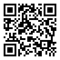 国富产二代app免费版正式版最新版官方下载
