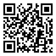 视频一对一APP