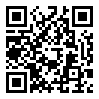 黄龙视频app