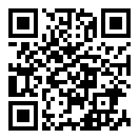天津地税网上申报