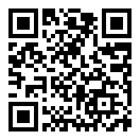 奥特曼激斗传1.2