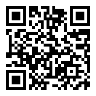 www.seba.com最新稳定版安卓下载正版