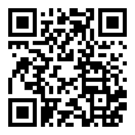冈本app官方下载地址安卓官方版