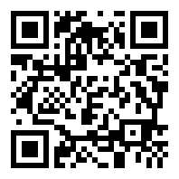 海棠入口myhtlmebookmyhtlme下载