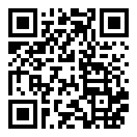 绵羊漫画官方免费安卓下载v1.2.1