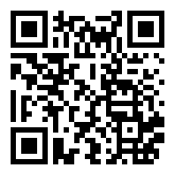 海棠线上文学城新入口2020