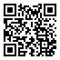 淘宝直播app