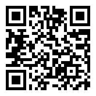 hanyingku韩影库安卓正版安卓最新版