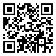 twitter中文版