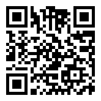 儿歌mp3打包下载