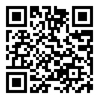 蘑菇短视频2023版特色app下载蘑菇短视频2023免费版