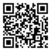 一耽漫画app官方版最新版安卓下载v8.3.7