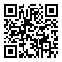 personalcenter