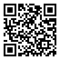 海棠文学城网址链接入口