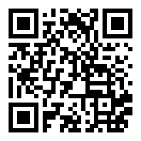 陕西养老保险APP