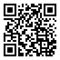 neogeo模拟器手机版app下载