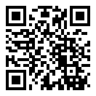壁纸美化大全app下载2026最新版