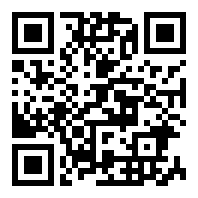 noteshelfApp下载