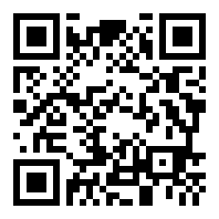 蝌蚪视频app
