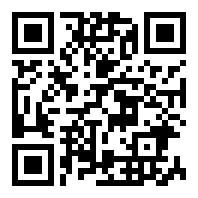 bitdefender下载