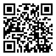 php在线手册