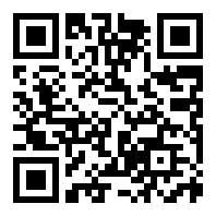 赶考网校app最新版免费下载