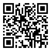 webzip下载