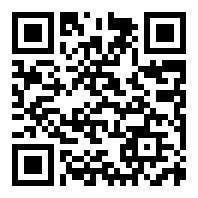 iphone配置实用工具